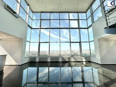 Gewerbeobjekt mieten in 1220 Wien