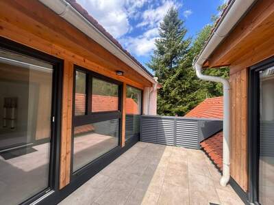 Wohnung mieten in 8010 Graz (Bild 5)