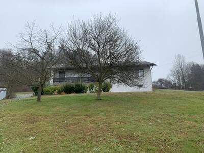 Einfamilienhaus kaufen in 8081 Pirching (Bild 4)