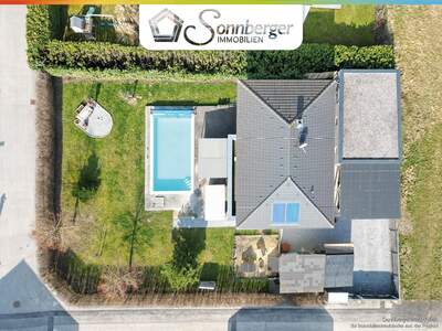 Einfamilienhaus kaufen in 4483 Hargelsberg (Bild 1)