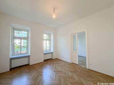 Wohnung mieten in 1120 Wien (Bild 2)