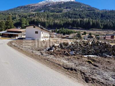 Grundstück kaufen in 5630 Bad Hofgastein (Bild 3)