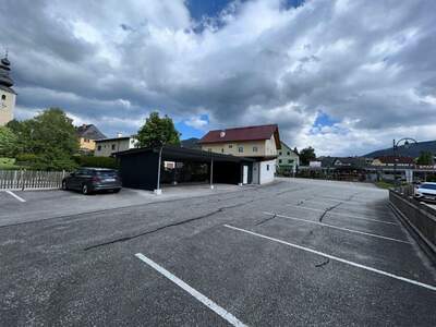 Anlageobjekt kaufen in 8952 Irdning (Bild 5)