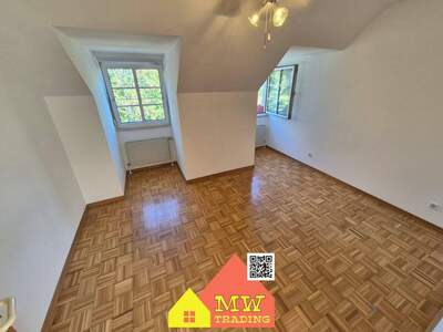 Wohnung mieten in 7000 Eisenstadt