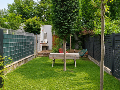 Wohnung kaufen in 1120 Wien (Bild 5)