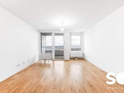 Eigentumswohnung in 1100 Wien