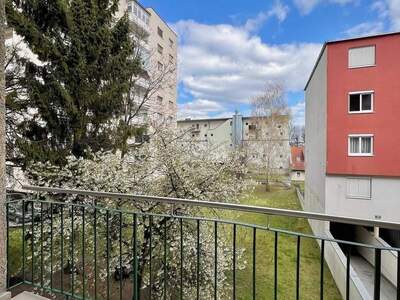 Mietwohnung in 8020 Graz