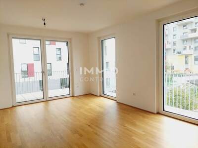 Mietwohnung in 1220 Wien