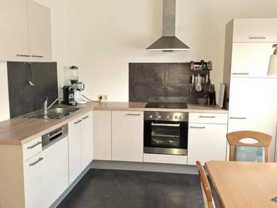 Eigentumswohnung in 4531 Kematen