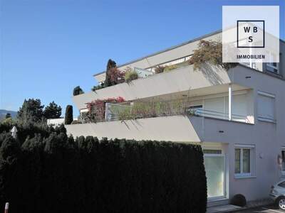 Wohnung mieten in 6890 Lustenau