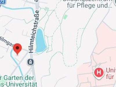 Immobilie mieten in 8010 Graz
