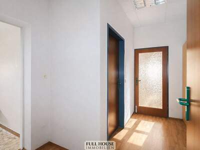 Gewerbeobjekt mieten in 9500 Villach (Bild 2)