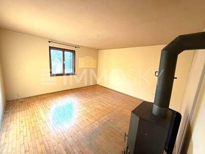 Einfamilienhaus kaufen in 5084 Großgmain (Bild 5)