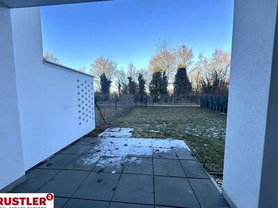 Wohnung mieten in 1210 Wien (Bild 5)