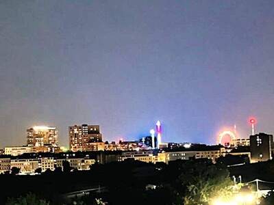 Eigentumswohnung in 1200 Wien