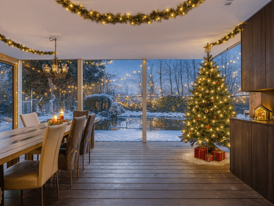 Haus kaufen in 6824 Schlins