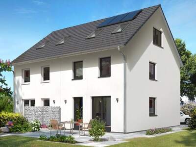 Haus kaufen in 6812 Meiningen