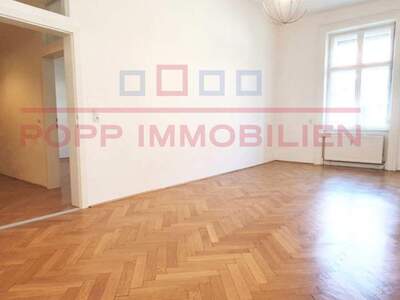 Apartment provisionsfrei mieten in 8010 Steiermark