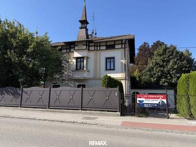 Haus kaufen in 5280 Braunau