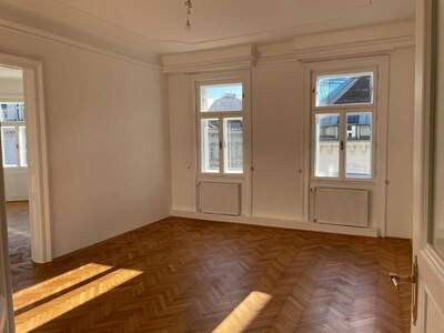 Mietwohnung in 1190 Wien