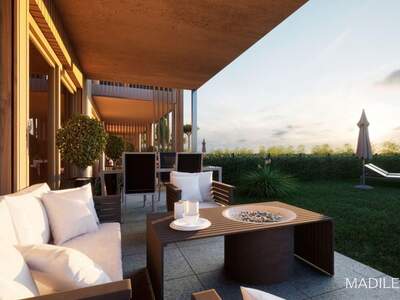 Wohnung kaufen in 9201 Krumpendorf (Bild 2)