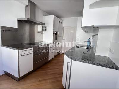 Terrassenwohnung mieten in 5700 Zell am See (Bild 5)