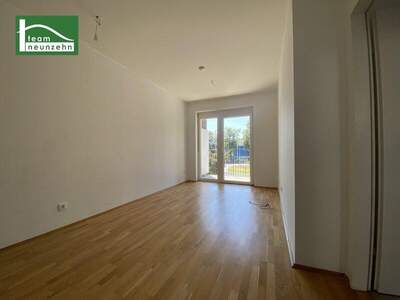Terrassenwohnung mieten in 8055 Graz (Bild 2)