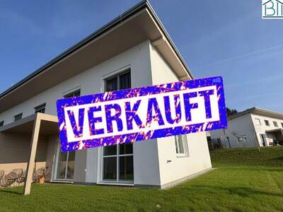 Haus mit Garten kaufen in 8051 Thal (Bild 1)