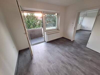 Eigentumswohnung in 8605 Kapfenberg