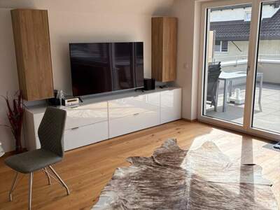 Wohnung mieten in 6116 Weer (Bild 5)