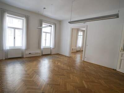Gewerbeobjekt mieten in 1070 Wien (Bild 4)