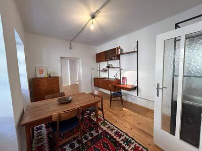 Gewerbeobjekt provisionsfrei mieten in 2700 Wiener Neustadt