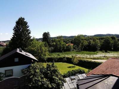 Haus kaufen in 5163 Palting