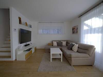 Haus mit Garten kaufen in 2540 Bad Vöslau (Bild 3)