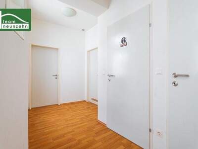 Wohnung kaufen in 1160 Wien (Bild 4)