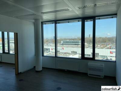 Gewerbeobjekt mieten in 1110 Wien (Bild 4)