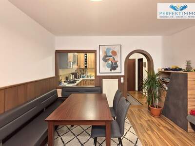 Wohnung kaufen in 6020 Innsbruck (Bild 1)