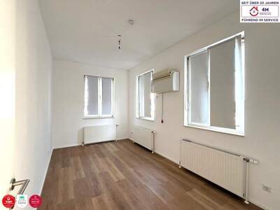 Mietwohnung in 3430 Tulln (Bild 4)