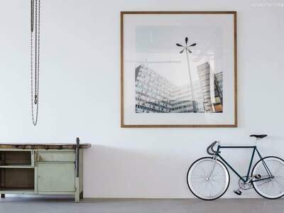 Gewerbeobjekt mieten in 8101 Gratkorn