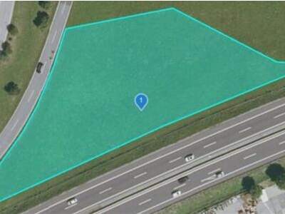 Grundstück kaufen in 8753 Fohnsdorf