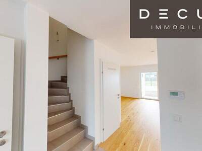 Haus mieten in 3464 Hausleiten (Bild 4)