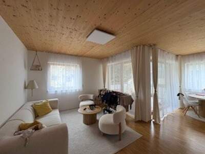 Mietwohnung in 8053 Graz (Bild 1)