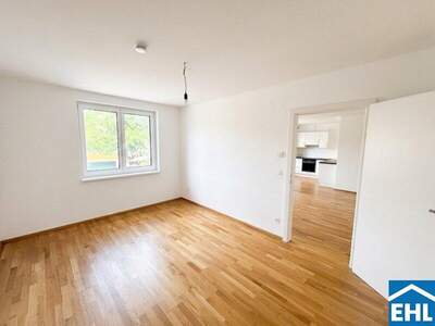 Wohnung mieten in 1110 Wien (Bild 3)