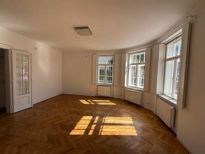 Mietwohnung in 2344 MariaEnzersdorf (Bild 1)