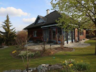 Haus kaufen in 2625 Schwarzau