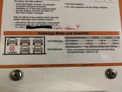 Immobilie mieten in 1200 Wien (Bild 5)