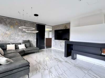 Wohnung mit Balkon kaufen in 8054 Seiersberg (Bild 2)