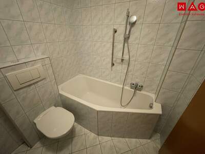 Terrassenwohnung mieten in 8790 Eisenerz (Bild 5)