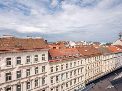 Eigentumswohnung in 1100 Wien (Bild 5)