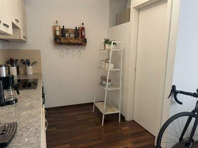 Wohnung kaufen in 6020 Innsbruck (Bild 3)